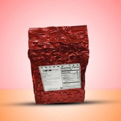 Oolong Tea - 600g bag