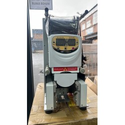 Commercial Bubble Tea Cup Sealing Machine