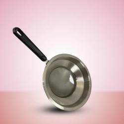 Stainless Steel Boba Tapioca Strainer