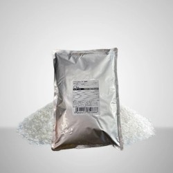 Non Dairy Creamer - 1 kg bag