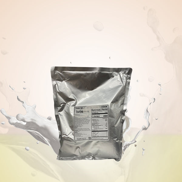 thai-milk-tea-flavor-powder---1-kg-x-20-bags