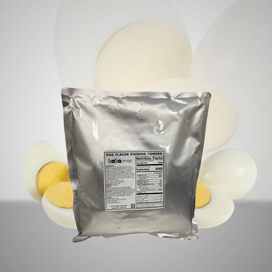 egg-flavor-pudding-powder---1-kg-x-20-bags