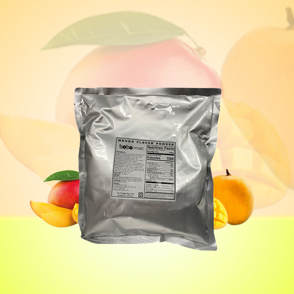 mango-flavor-powder---1-kg-x-20-bags